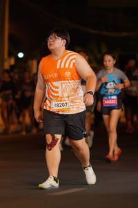 BIB: 
                            <button type="button" onclick="openModal(24260558)" class="btn btn-primary btn-sm float-right btn-popup" data-toggle="modal" data-target=".modal-high-quality">
                        <i class="fas fa-shopping-cart"></i> Add to Cart
                    </button>
                                            <button type="button" onclick="isThisMe(24260558, true)" class="btn btn-success btn-sm float-right btn-popup btn-isme hidden" data-toggle="tooltip" data-placement="bottom" title="นี่คือรูปของคุณใช่ไหม คลิกที่นี่เพื่อเอาเข้าอัลบั้ม">
                        <i class="fas fa-plus"></i> Add to album
                    </button>
                    <button type="button" onclick="isThisMe(24260558, false)" class="btn btn-warning btn-sm float-right btn-popup btn-isnotme hidden">
                        <i class="fas fa-ban"></i> Remove from album
                    </button>